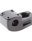 Odyssey BROC V2 BMX Stem at 62.99. Quality Stems from Waller BMX.