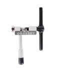 Odyssey Chain Breaker Tool at . Quality from Waller BMX.