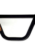 Odyssey Civilian BMX Bars at 44.99. Quality Handlebars from Waller BMX.