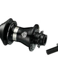 Odyssey Clutch V2 Freecoaster Hub at 197.99. Quality Hubs from Waller BMX.