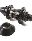 Odyssey Clutch V2 Freecoaster Hub at 197.99. Quality Hubs from Waller BMX.