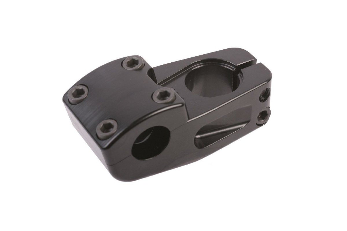 Odyssey DGN BMX Stem | Waller BMX