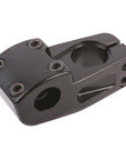 Odyssey DGN BMX Stem at 71.99. Quality Stems from Waller BMX.