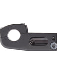 Odyssey DGN V2 BMX Stem at 58.49. Quality Stems from Waller BMX.