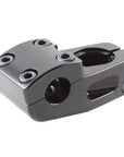 Odyssey DGN V2 BMX Stem at 58.49. Quality Stems from Waller BMX.