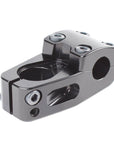 Odyssey DGN V2 BMX Stem at 58.49. Quality Stems from Waller BMX.
