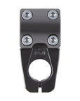 Odyssey DGN V2 BMX Stem at 58.49. Quality Stems from Waller BMX.