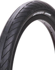 Odyssey Dugan BMX Tyres at 21.39. Quality Tyres from Waller BMX.