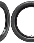 Odyssey Dugan BMX Tyres at 21.39. Quality Tyres from Waller BMX.