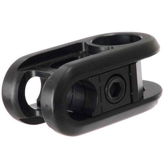 Odyssey Elementary Stem V3 | Waller BMX
