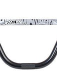 Odyssey Eric Lichtenberger Sand Bars at 59.99. Quality Handlebars from Waller BMX.