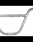 Odyssey Eric Lichtenberger Sand Bars at 59.99. Quality Handlebars from Waller BMX.