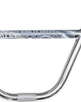 Odyssey Eric Lichtenberger Sand Bars at 59.99. Quality Handlebars from Waller BMX.