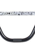 Odyssey Eric Lichtenberger Sand Bars at 59.99. Quality Handlebars from Waller BMX.