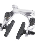 Odyssey EVO 2 BMX Brake at 53.99. Quality from Waller BMX.