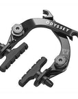 Odyssey EVO 2.5 Brake at 58.49. Quality Brake Calipers from Waller BMX.