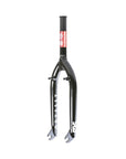 Odyssey F25 BMX Forks at . Quality Forks from Waller BMX.