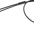 Odyssey G3 Lower Gyro BMX Cable at . Quality Gyros from Waller BMX.