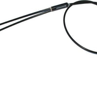 Odyssey G3 Lower Gyro BMX Cable at . Quality Gyros from Waller BMX.