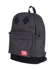 Odyssey Gamma Backpack at . Quality Backpacks from Waller BMX.