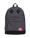 Odyssey Gamma Backpack at . Quality Backpacks from Waller BMX.