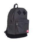 Odyssey Gamma Backpack at . Quality Backpacks from Waller BMX.