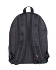 Odyssey Gamma Backpack at . Quality Backpacks from Waller BMX.