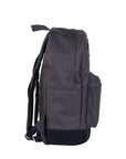 Odyssey Gamma Backpack at . Quality Backpacks from Waller BMX.