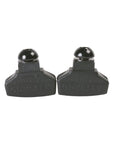 Odyssey Ghost Brake Pads at 7.99. Quality Brake Pads from Waller BMX.
