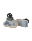 Odyssey Ghost Brake Pads at 7.99. Quality Brake Pads from Waller BMX.