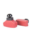 Odyssey Ghost Brake Pads at 7.99. Quality Brake Pads from Waller BMX.