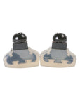 Odyssey Ghost Brake Pads at 7.99. Quality Brake Pads from Waller BMX.
