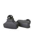 Odyssey Ghost Brake Pads at 7.99. Quality Brake Pads from Waller BMX.