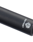 Odyssey Graduate BMX Peg at 25.19. Quality Pegs from Waller BMX.