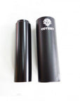 Odyssey Graduate BMX Peg at 25.19. Quality Pegs from Waller BMX.