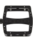 Odyssey Grandstand V2 Alloy Pedals at 31.99. Quality Pedals from Waller BMX.
