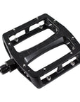Odyssey Grandstand V2 Alloy Pedals at . Quality Pedals from Waller BMX.