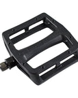 Odyssey Grandstand V2 PC Pedals at . Quality Pedals from Waller BMX.