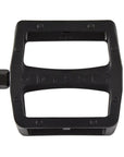 Odyssey Grandstand V2 PC Pedals at 21.99. Quality Pedals from Waller BMX.