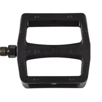 Odyssey Grandstand V2 PC Pedals at 21.99. Quality Pedals from Waller BMX.