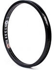 Odyssey Hazard Lite 24" Rim at 89.99. Quality Rims from Waller BMX.