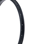 Odyssey Hazard Lite 24" Rim at 90.99. Quality Rims from Waller BMX.