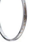 Odyssey Hazard Lite 24" Rim at 89.99. Quality Rims from Waller BMX.