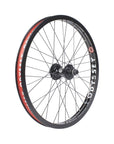 Odyssey Hazard Lite Cassette Wheel at 269.99. Quality Rear Wheels from Waller BMX.
