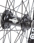 Odyssey Hazard Lite Cassette Wheel at 269.99. Quality Rear Wheels from Waller BMX.