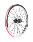 Odyssey Hazard Lite Cassette Wheel at 270.99. Quality Rear Wheels from Waller BMX.