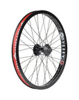 Odyssey Hazard Lite Front Wheel at 164.99. Quality Front Wheels from Waller BMX.