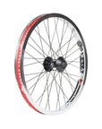 Odyssey Hazard Lite Front Wheel at 164.99. Quality Front Wheels from Waller BMX.