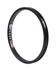 Odyssey Hazard Lite Rim - Waller BMX