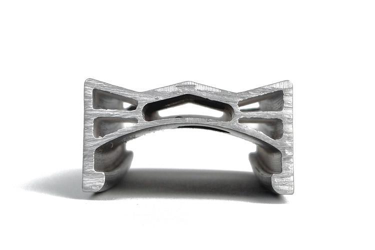 Odyssey Hazard Lite Rim Waller BMX